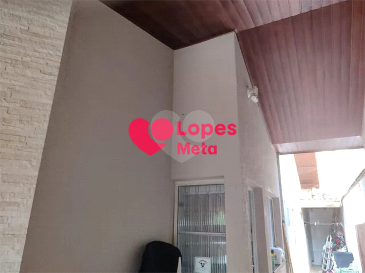 Casa à venda com 3 quartos em Jardim Santa Júlia, São José dos Campos, SP