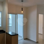 Apartamento à venda com 2 quartos, sendo 1 suíte, em Parque Campolim, Sorocaba, SP