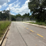Terreno à venda no condomínio Loteamento Jardim Vale Suíço, Mogi das Cruzes - SP