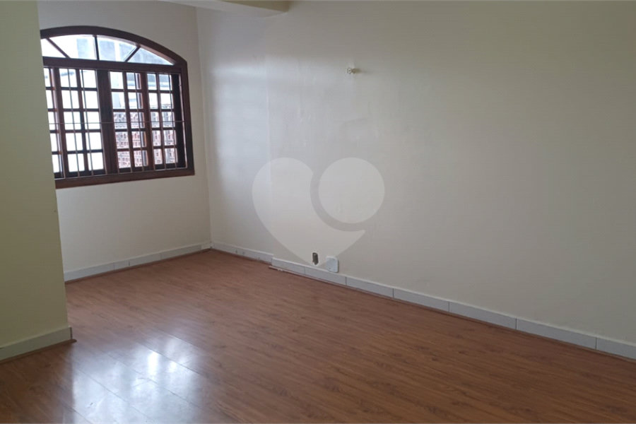 Sobrado à venda com 1 quarto, sendo 3 suítes, em Vila Maria, São Paulo, SP