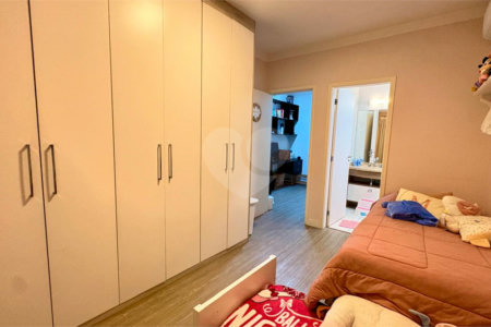 Casa à venda com 3 suítes no condomínio Villa Grimaldi, Sorocaba - SP