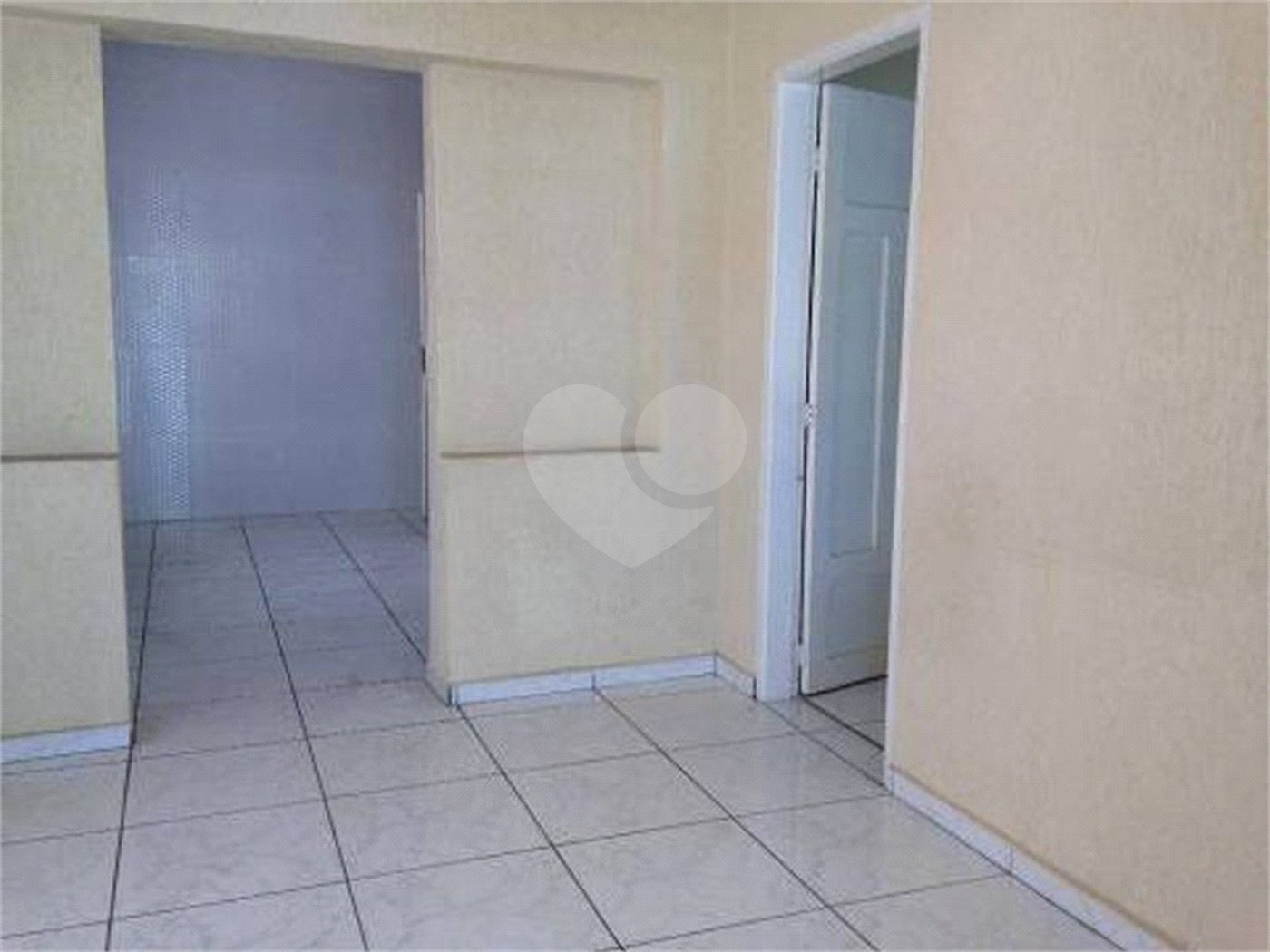 Casa à venda com 5 quartos em Mandaqui, São Paulo, SP
