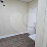 Sala para alugar em Loteamento Paiquerê, Valinhos, SP