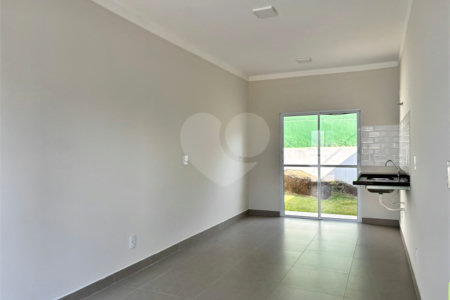 Casa à venda com 2 suítes no condomínio Villággio Álvaro Scalet, Salto - SP