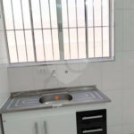 Sobrado à venda com 3 quartos em Mandaqui, São Paulo, SP
