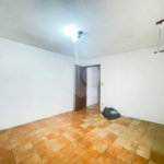 Casa - Ipiranga - 3 Quartos / Dormitórios - 2 Vagas - Venda / Compra - Avenida Ricardo Jafet