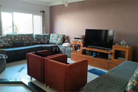 Casa à venda com 3 quartos, sendo 1 suíte,  em Jardim Americano, Sorocaba, SP