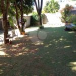 Casa à venda com 3 quartos, sendo 1 suíte,  em Bosque, Vinhedo, SP