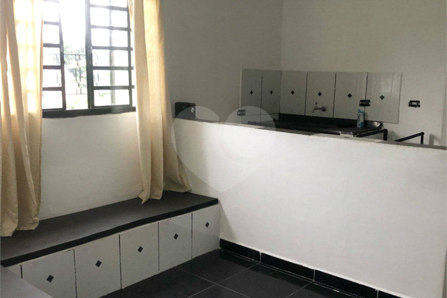 Casa à venda com 2 quartos em Tucuruvi, São Paulo, SP