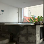 Apartamento para alugar com 1 quarto em Copacabana, Rio de Janeiro, RJ