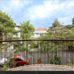 Casa à venda ou para alugar com 5 suítes no condomínio Residencial Morumbi, São Paulo - SP