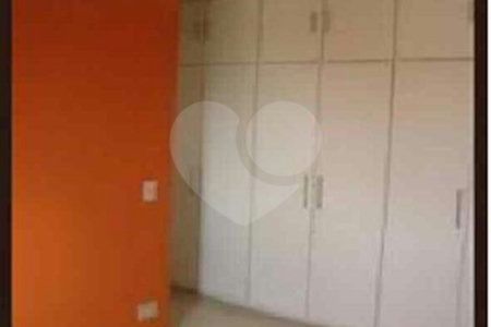 Apartamento à venda ou para alugar com 3 quartos, sendo 1 suíte, em Jardim Ampliação, São Paulo, SP