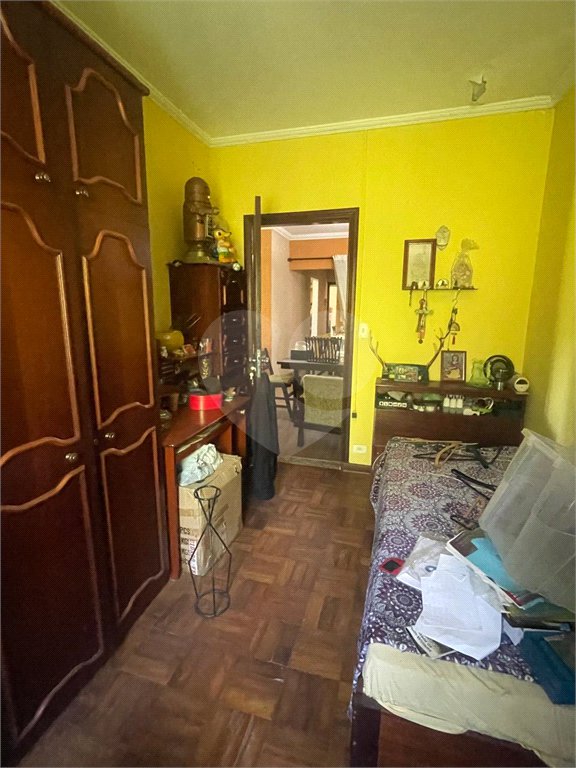 Chácara à venda com 5 quartos, sendo 2 suítes,  em Vila São Paulo, Mogi das Cruzes, SP