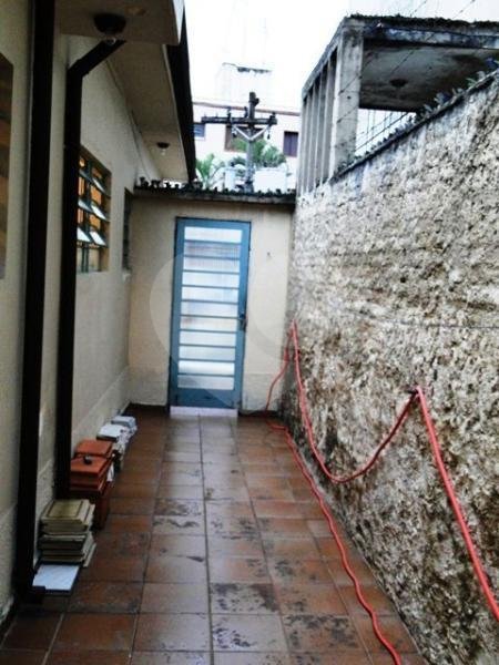Casa Térrea à venda com 4 quartos, sendo 1 suíte, em Jardim Virginia Bianca, São Paulo, SP