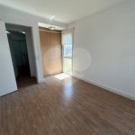 Apartamento para alugar com 3 suítes no Centro, Santo André, SP