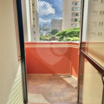 Apartamento à venda ou para alugar com 1 suíte em Indianópolis, São Paulo, SP