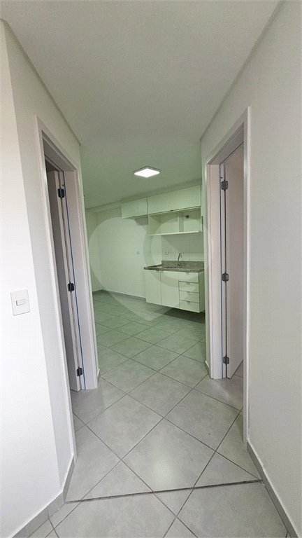 Apartamento à venda com 2 quartos em Belenzinho, São Paulo, SP