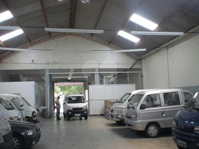 Sala à venda em Saúde, São Paulo, SP