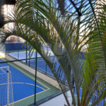 Apartamento à venda com 4 suítes em Santana, São Paulo, SP