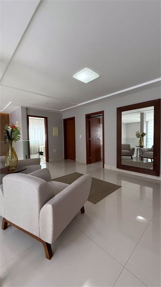 Casa Residencial à venda, De Carli, Aracruz - CA0315.