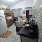 Sobrado à venda com 2 quartos, sendo 1 suíte, em Guaratiba, Rio de Janeiro, RJ