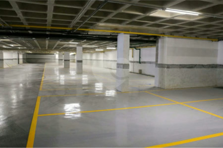 Apartamento à venda com 4 quartos, sendo 3 suítes, em Perdizes, São Paulo, SP