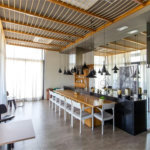 Apartamento à venda ou para alugar com 2 quartos, sendo 1 suíte,  em Água Branca, São Paulo, SP
