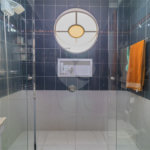 Sobrado à venda com 3 quartos, sendo 1 suíte,  em Vila Mascote, São Paulo, SP