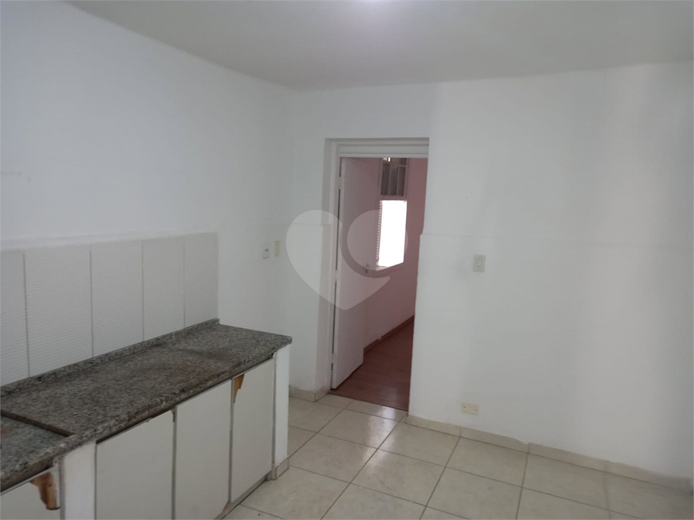 Casa para alugar com 1 quarto em Santana, São Paulo, SP