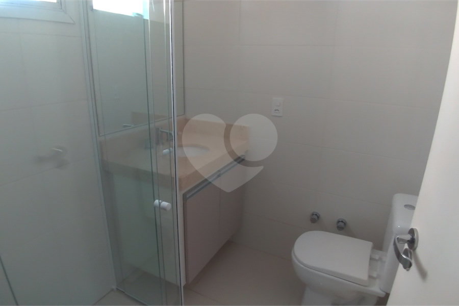 Apartamento à venda com 4 quartos, sendo 3 suítes, em Parque Mandaqui, São Paulo, SP