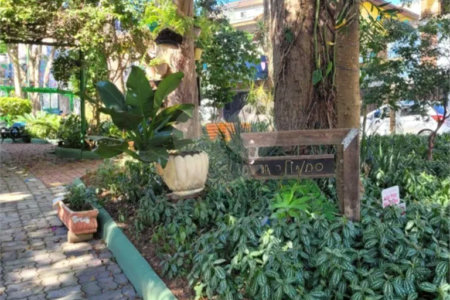 Sobrado à venda com 4 suítes em Jardim Olympia, São Paulo, SP