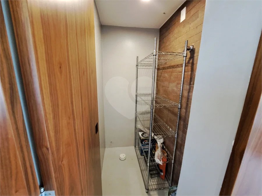 Apartamento mobiliado de 85 m² no Itaim Bibi | 3 dormitórios, 1 suíte e 1 vaga