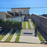 Casa Residencial à venda, Centro, Igaratá - CA0245.
