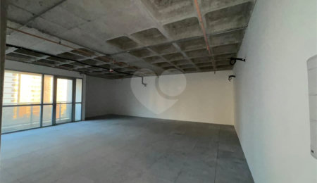 Sala para alugar em Vila Cruzeiro, São Paulo, SP