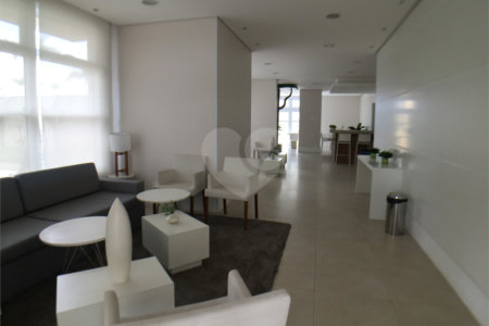 Apartamento à venda com 3 quartos, sendo 1 suíte, em Barra Funda, São Paulo, SP