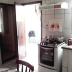 Sobrado à venda com 2 quartos, sendo 1 suíte, em Imirim, São Paulo, SP