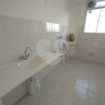 Apartamento à venda com 2 quartos em Residencial Campos de Piemonte, Araraquara, SP