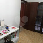 Sobrado à venda com 3 quartos, sendo 1 suíte,  em Freguesia do Ó, São Paulo, SP