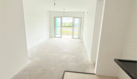 Apartamento à venda com 2 suítes em Vila Ester (zona Norte), São Paulo, SP