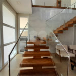 Casa à Venda no Condomínio Damha III – Elegância e Conforto para sua Família