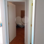 Casa Terrea a venda no bairro do Jardim França