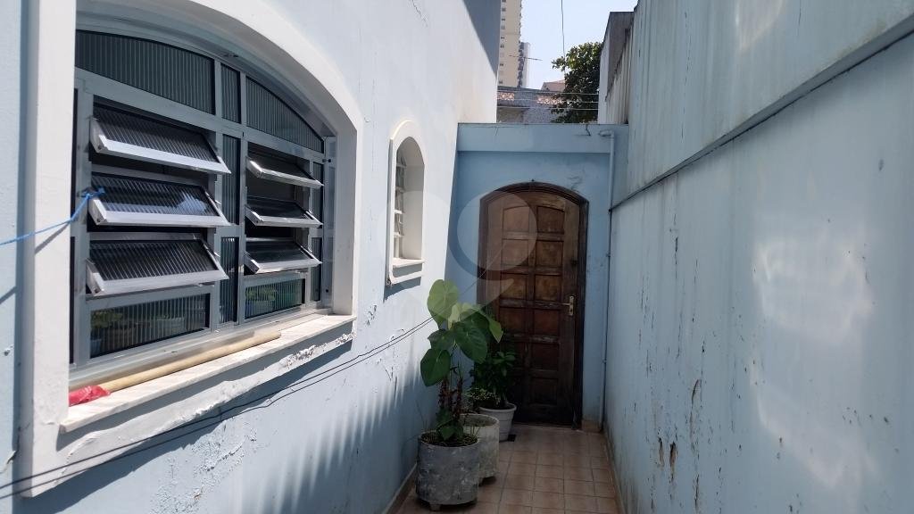 Sobrado à venda com 3 quartos, sendo 1 suíte, em Jardim São Paulo(zona Norte), São Paulo, SP