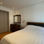 Apartamento com 3 dormitórios à venda, 180 m² por R$ 3.000.000,00 - José Menino - Santos/SP
