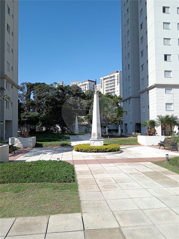Apartamento à venda com 3 quartos, sendo 1 suíte,  em Mandaqui, São Paulo, SP