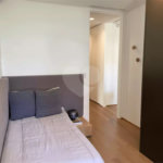Apartamento à venda com 3 suítes em Brooklin Paulista, São Paulo, SP
