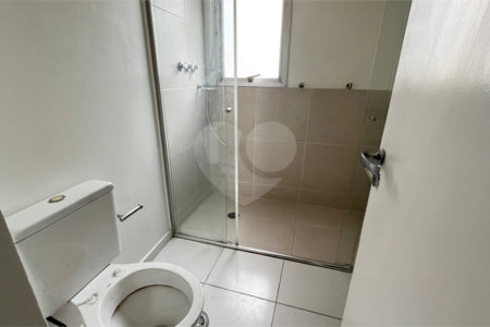 Apartamento à venda com 1 suíte em Brooklin, São Paulo, SP