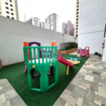 Apartamento à venda com 3 quartos, sendo 1 suíte, em Vila Leopoldina, São Paulo, SP