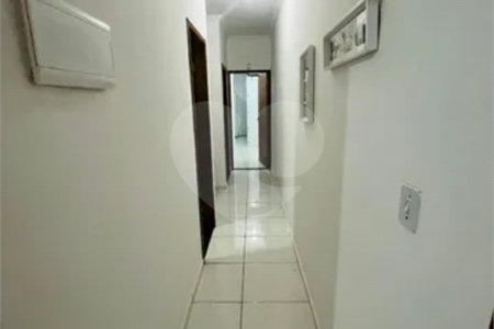 Casa à venda com 3 quartos, sendo 1 suíte,  em Residencial Bosque dos Ipês, São José dos Campos, SP