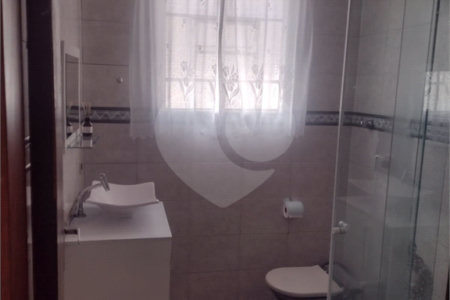 Casa Térrea à venda com 5 quartos no Centro, Atibaia, SP