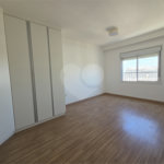 Apartamento para alugar com 3 suítes em Parque Campolim, Sorocaba, SP